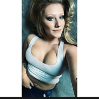 Alexis DeLuca's profile image
