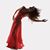 Carla Surrs's profile image
