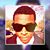Charlie Walker Jr.'s profile image