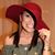 Jorie Leanne's profile image