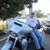 Daryl Charriere's profile image