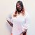 Tiffany D. Adams's profile image