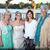 Linda Lyon Wheeler's profile image