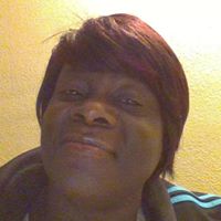 ElizaDavis's profile image