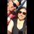 Antonio Venegas's profile image