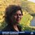 Susan Reum Patterson's profile image