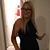 Beatrice Reyes's profile image