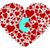 Candya Crisostomo Morgado's profile image