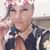 Desiree Clayton's profile image