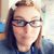 Julia A Shelton's profile image