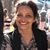 Ganga Ramanathan's profile image
