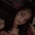 Nichole Rebadulla's profile image