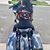 Sherrie Arellano's profile image