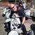 Paul Sjodin's profile image