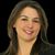 Melissa Hatley's profile image