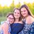 Ashley Bevier Laxton's profile image