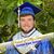 Chris-Terry Wood's profile image