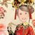 Marica Bautista's profile image
