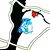 Kevin Ross Likins's profile image