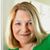 Kristi Sizemore Rushing's profile image