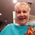 Carole Perugi's profile image