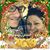 Lissette Santos-Shepherd's profile image