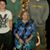 JoAnn Dunn's profile image