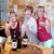 Bonnie Seaver's profile image