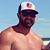 Matt Blethen's profile image