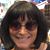 Lauren Ratzky's profile image