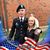 Angela Butler Schirlls's profile image