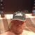 Larrett Lawrence's profile image