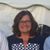 Missy Deeter-Miller's profile image