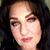 Rachel L. Broadwell's profile image