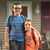 Maureen O'Kane Wishrad's profile image