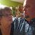 Craig Kittelson's profile image