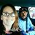 Michelle Brown's profile image