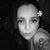Carrie Spencer's profile image