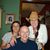 PamAnn Gordon's profile image