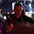Gary Greenberg's profile image