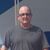 James McKay's profile image