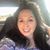 Angie Tarwater's profile image