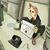 Joe Moore's profile image