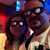 Angie Alicea's profile image