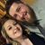 Samantha Manzo's profile image