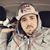 Joseph Senese's profile image