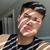 Jair Sanchez's profile image