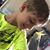 Mary Ann Nash-Deters's profile image