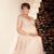 Samantha Piner Wilhoit's profile image