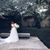 Kristin Elizabeth's profile image